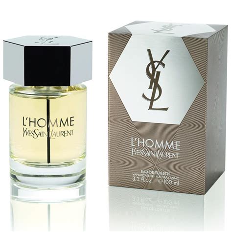 best ysl prive cologne|long lasting ysl cologne.